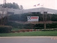 photos 2000-200900155